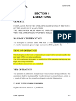 Agusta-A109E-RFM-types of Operation