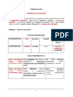 Suport Curs Logica 1