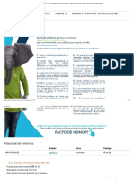 Quiz - Escenario 3 - Practico - Teoria de La Seguridad