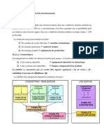 Chapitre 2 Sureté de Fonctionnement-2 Partie