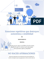 Todos Podemos Ser Insoportables-1