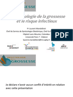 1 Mandelbrot Immunologie Grossesse-et-du-NN JIG02 15