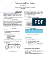 Narvaez Leonardo 4819 Resumen FibraOptica