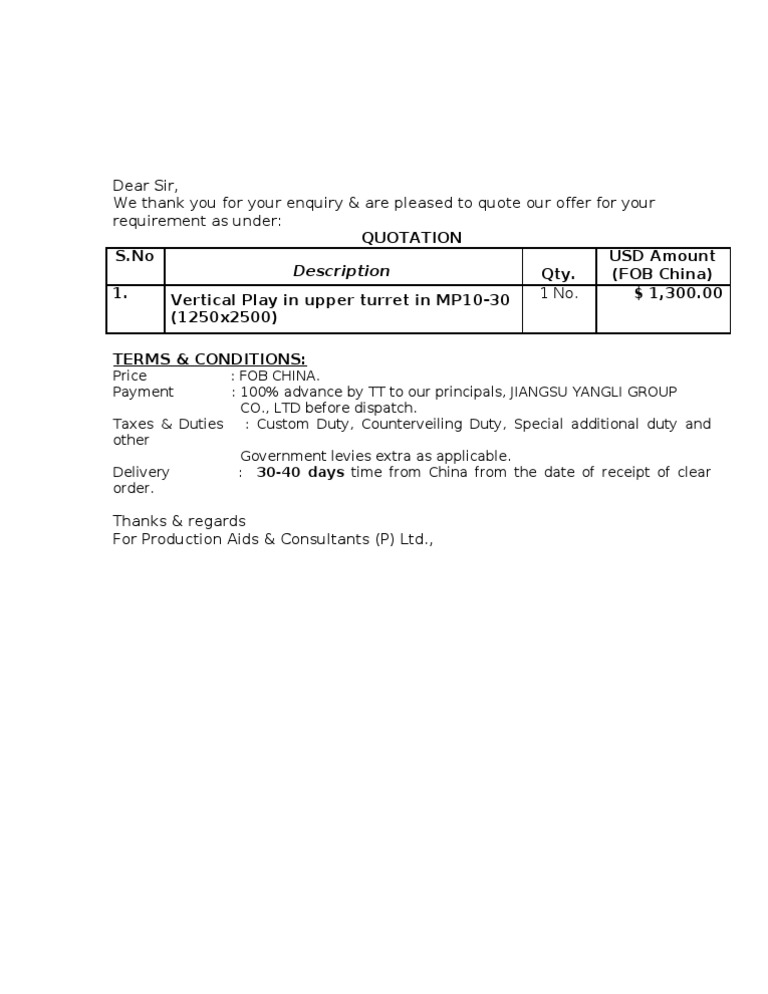 Format | PDF