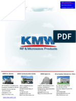 2010 KMW Product Catalogue (2 20)