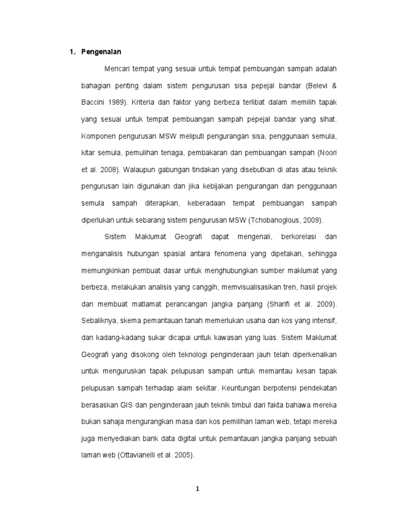 Tugasan Jmg 4 Kwn Umi 1 Pdf