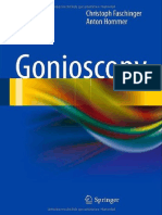 Gonioscopy en Es en Es