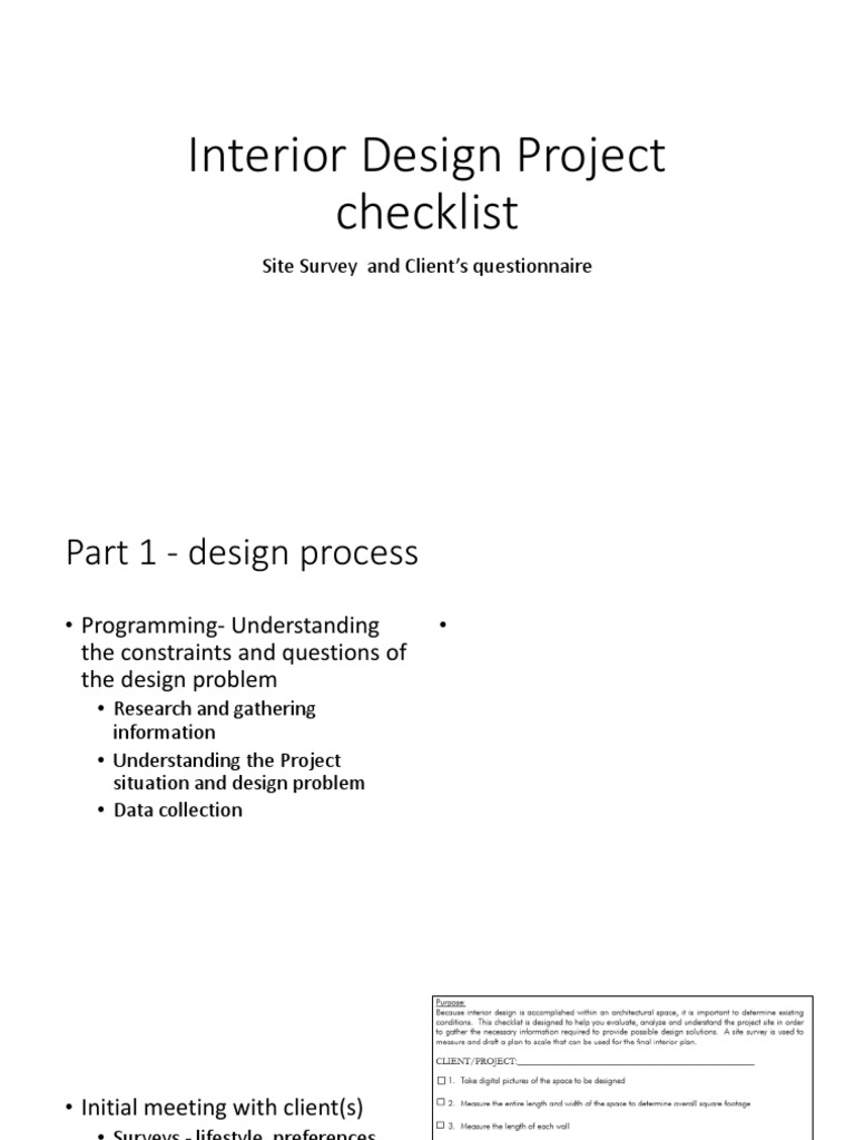 Halaman Unduh untuk file Interior Design Questionnaire Template yang ke 3, image size:768x1024