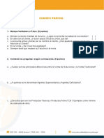 Examen Parcial_tac-prof. Ruben Egusquiza (1)
