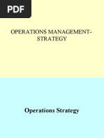 1c.OM - Strategy-Rev-2020 - BVRM