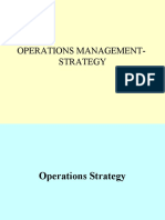 1c.OM - Strategy-Rev-2020 - BVRM