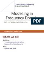 ME211 Lec8 Fall20 DrIrtiza