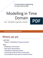 ME211 Lec10 Fall20 DrIrtiza