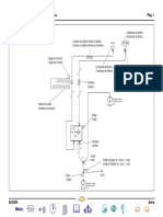 Astra Diagramas Eletricos Manual Reparacao