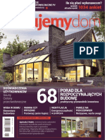 Budujemy - Dom 2021.01 02.POLiSH - magaZiNE.ebook Olbrzym
