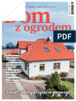 Dom.Z.ogrodem 2021.02.POLiSH - magaZiNE.ebook Olbrzym