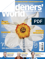 Gardeners - World.polska 2021.03 04.POLiSH - magaZiNE.ebook Olbrzym