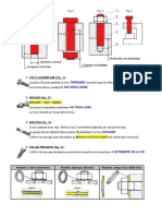 Cour N°2 Assemblage Des Materiaux