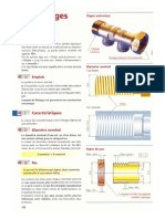 Cour N°3 Assemblage Des Materiaux