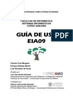 GuiaEIA09