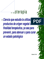 Fitoterapia1