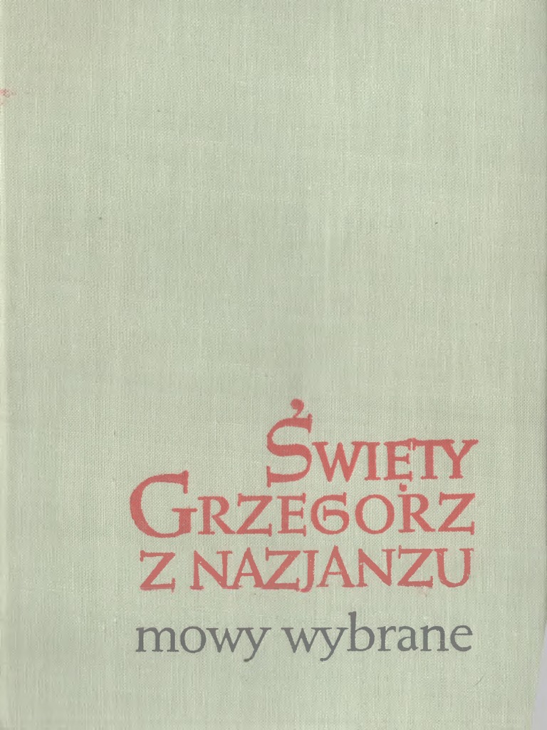 Ułóż Plan Wydarzeń Historia Józefa Egipskiego