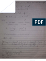 Fases Geometricas Lista