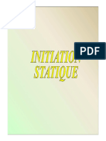 01-_introduction_statique_mode_de_compatibilite_