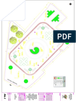 06 Plano de Arquitectura 01