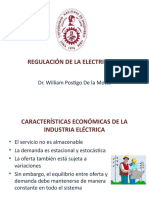 03 Electricidad