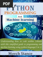 PDF Document