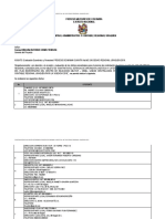 Evaluacion Economica y Financiera PCC Operador Logistico