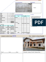 4. Lembar Kerja BIDES Lawang