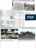 4. Lembar Kerja BIDES Mesjid Pirak