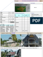 Lembar Kerja BIDES MEURIA