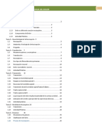 Anatomia y Fisio Log i Adel Dolor