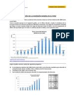 Caso de Estudio - TPCC - t2 - Comma - Ing.