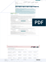 Diagnostico Multidisciplinario - Evaluación - Ciencias Del Comportamiento