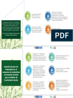 Infografiaprofundizar080420