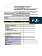 LCH - P Taller 8 Matematica Financiera