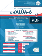 evalua6