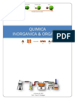 QUIMICA