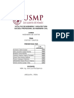 Tarea Excel 3 - GRUPO 1