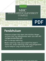 4a. MHC