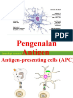 4b. Prosesing Dan Presentasi Ag