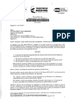 Carga Extradimensionada y Extrapesada - Vehículos Tipo Camabaja