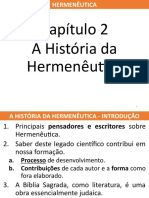 Hermenêutica 02