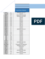 Formato Reporte Solicitudes Mantto Turno L 04 Marzo 2021 Alfonso Guevara