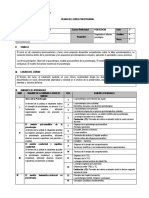 PSI-PSICOTERAPIA I-2016-1