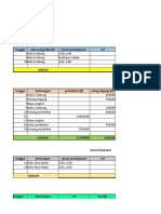 Jurnal Khusus Angelita 12 Iis